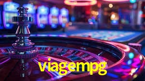 jogos Games