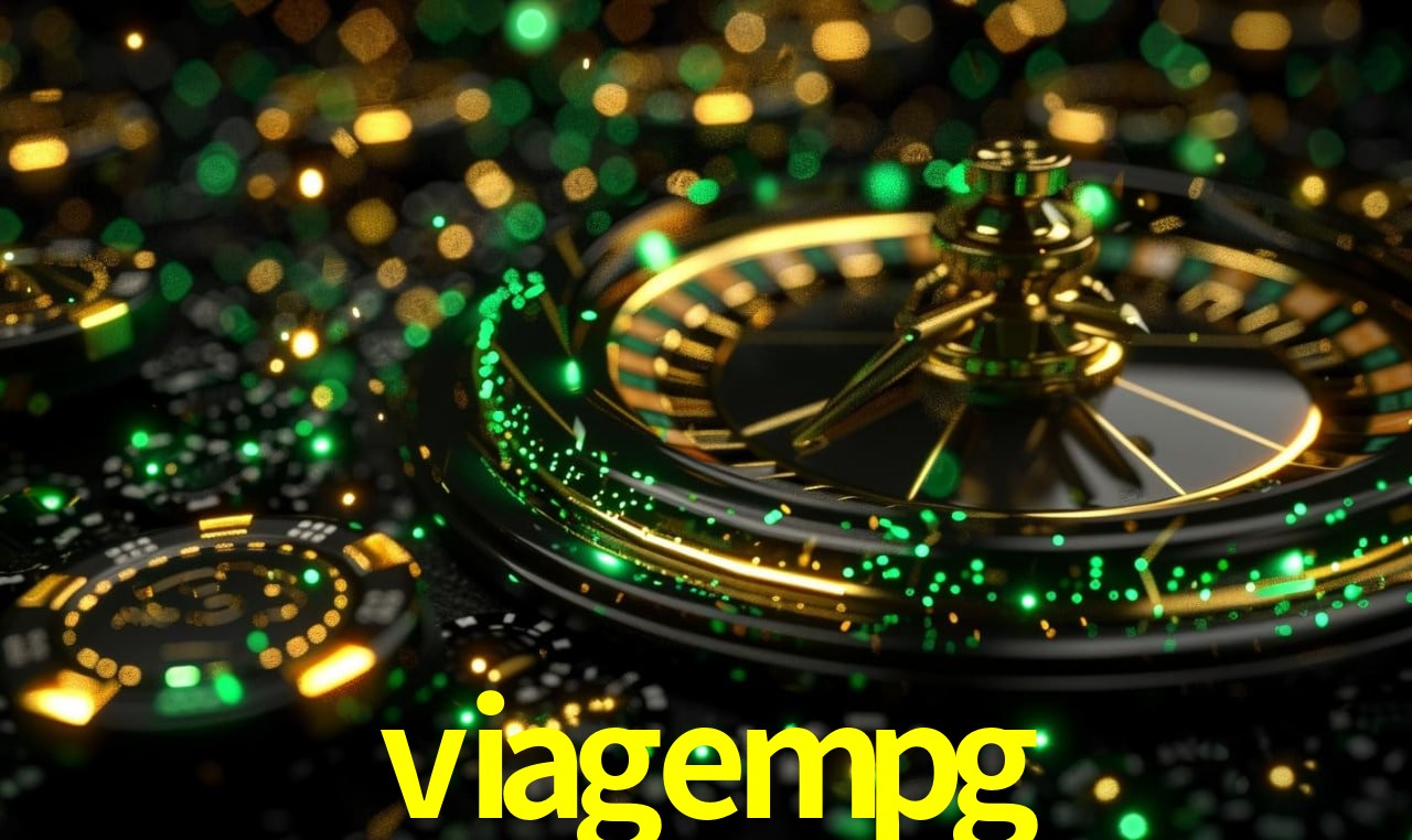 Melhores Jogos viagempg