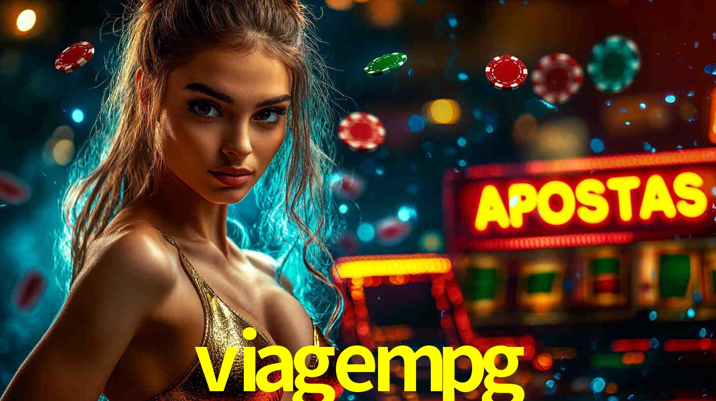 download_Android