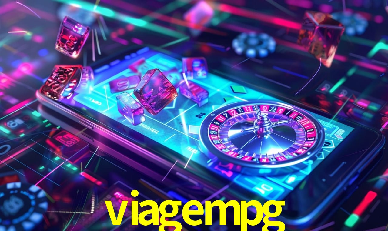 jogos_CrashGames