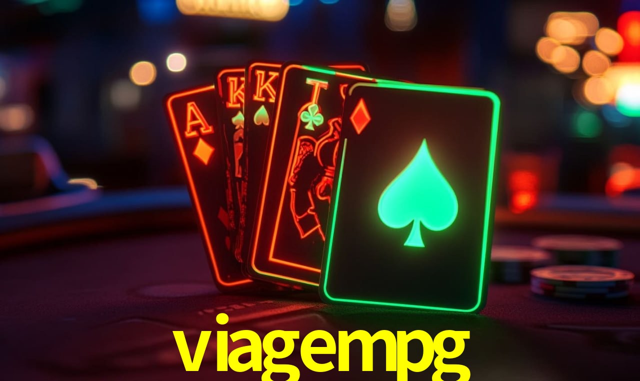 Torneios viagempg