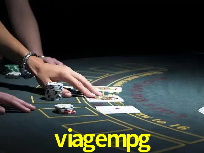 Níveis VIP viagempg