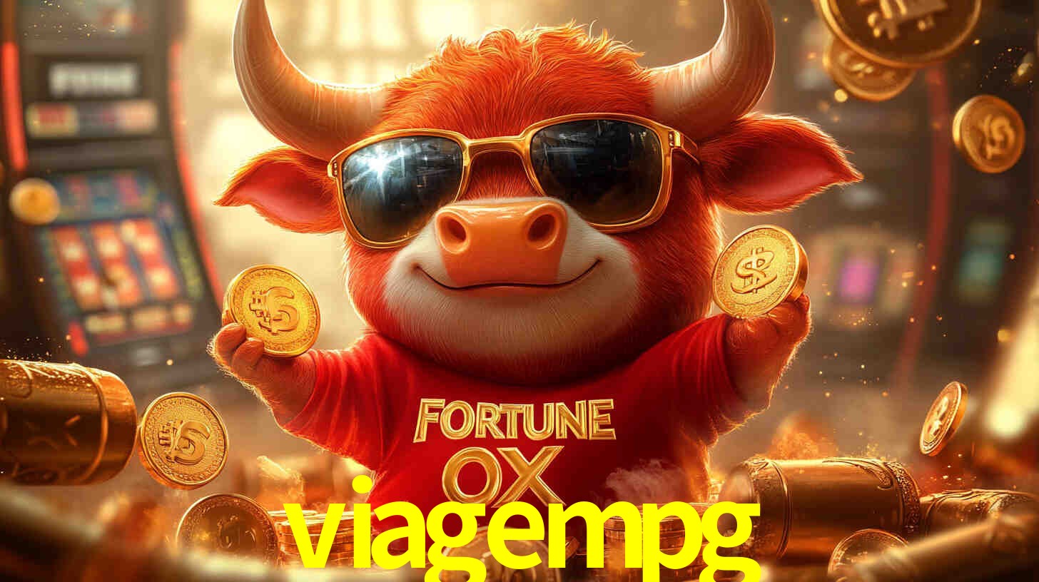 viagempg bet Brasil