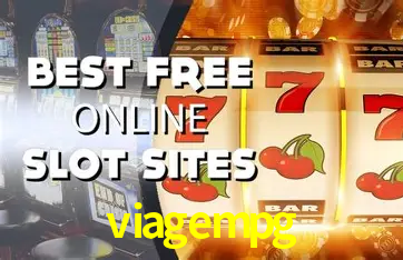 App Desktop viagempg
