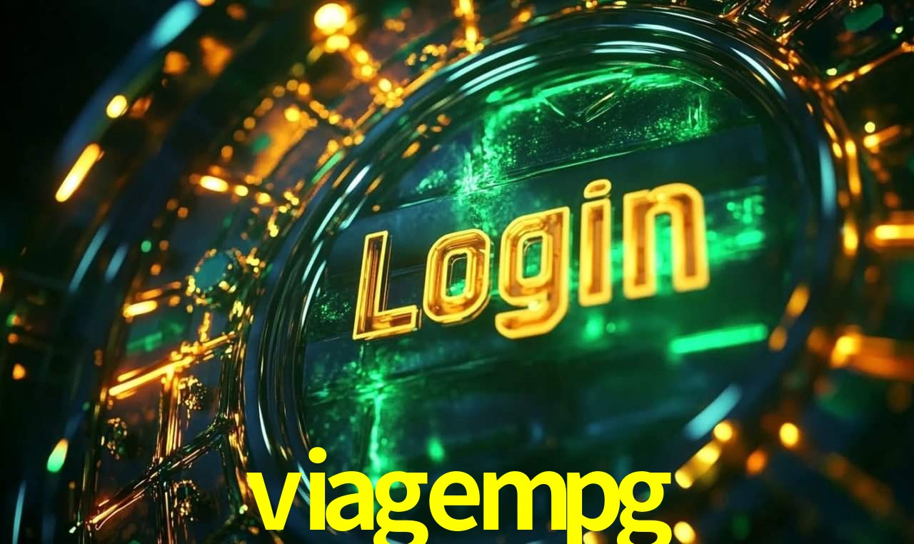 App Store viagempg