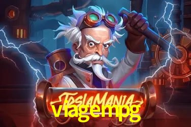 viagempg RTP transparência