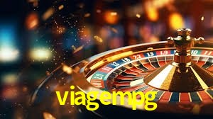 Progressão VIP viagempg