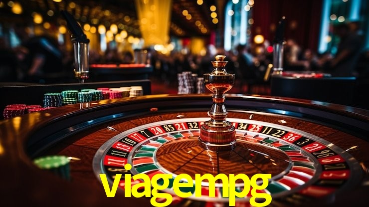 cassino_Roleta
