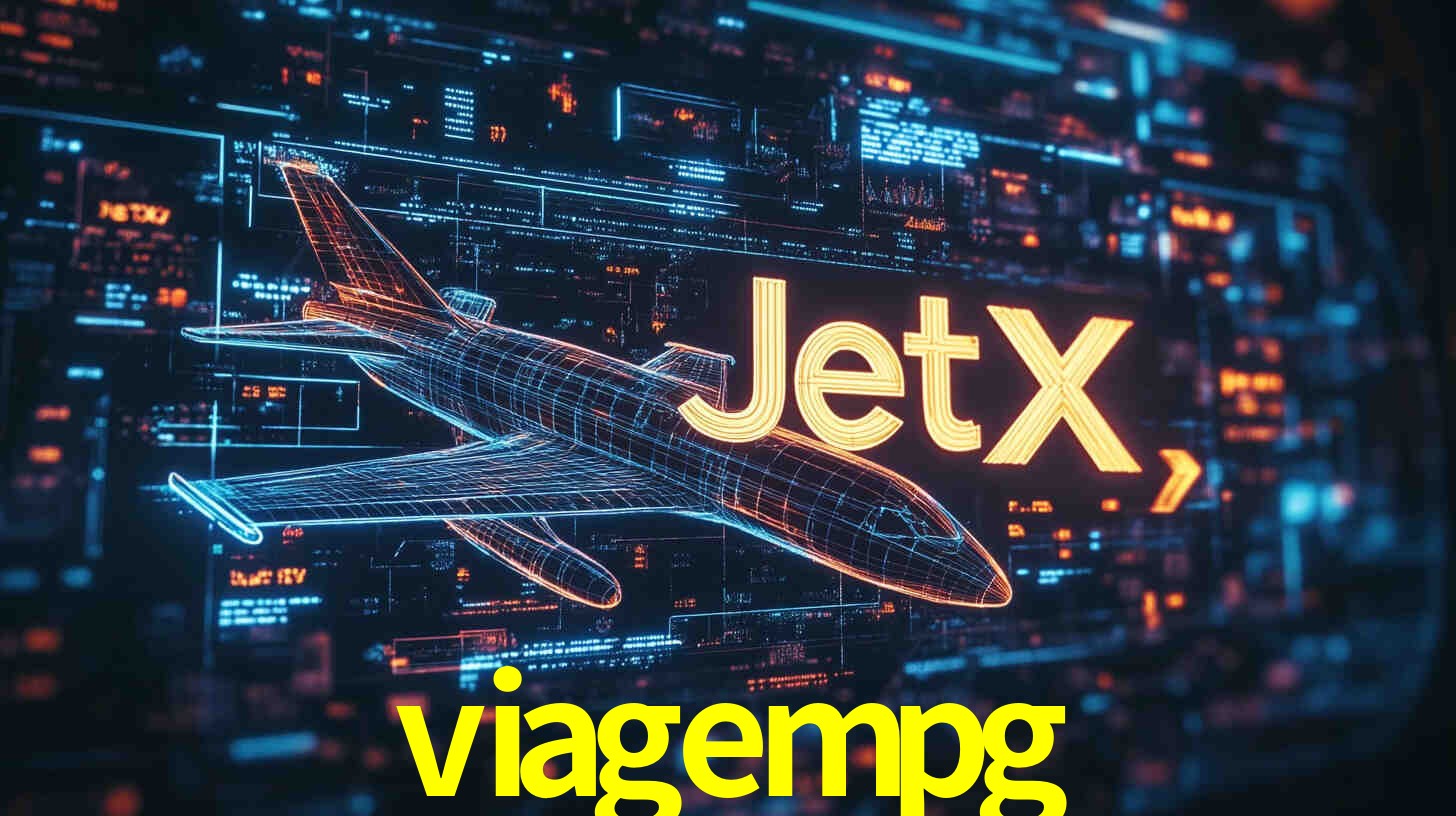 Link Download viagempg