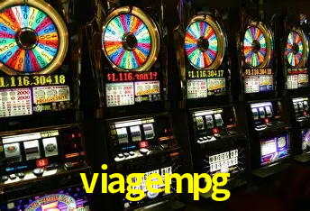 Download viagempg Windows