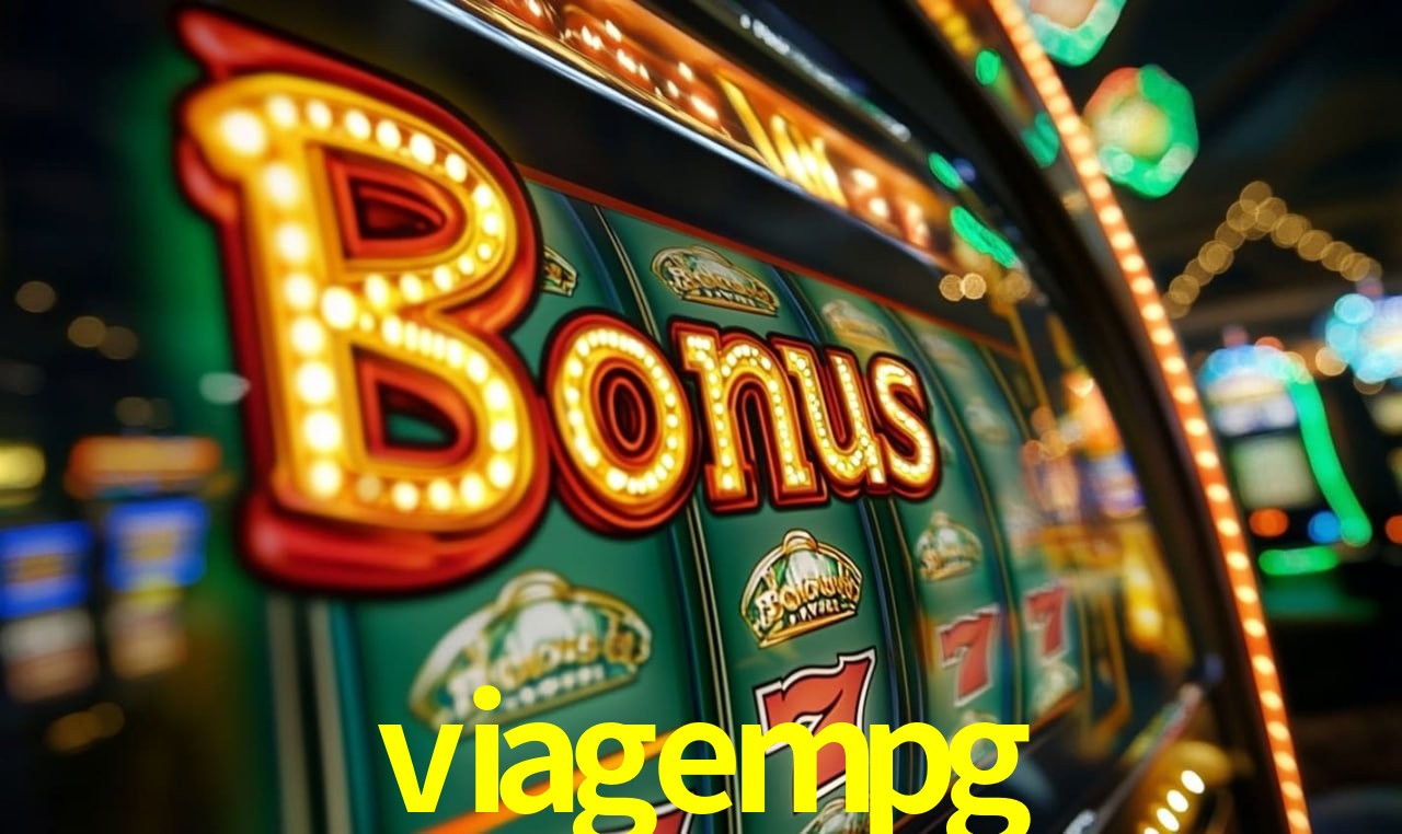 Prêmio viagempg