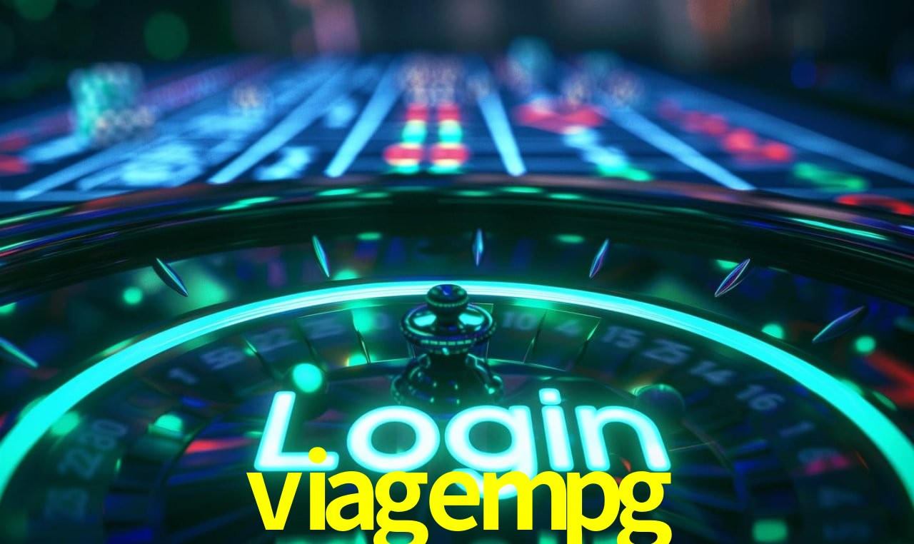 Starlight Princess - Slot game com multiplicadores na viagempg