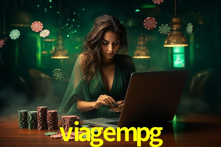 viagempg