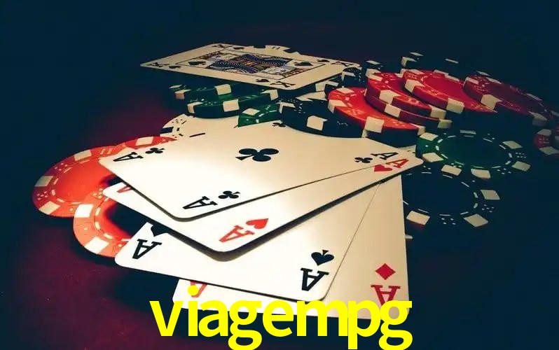 viagempg bet