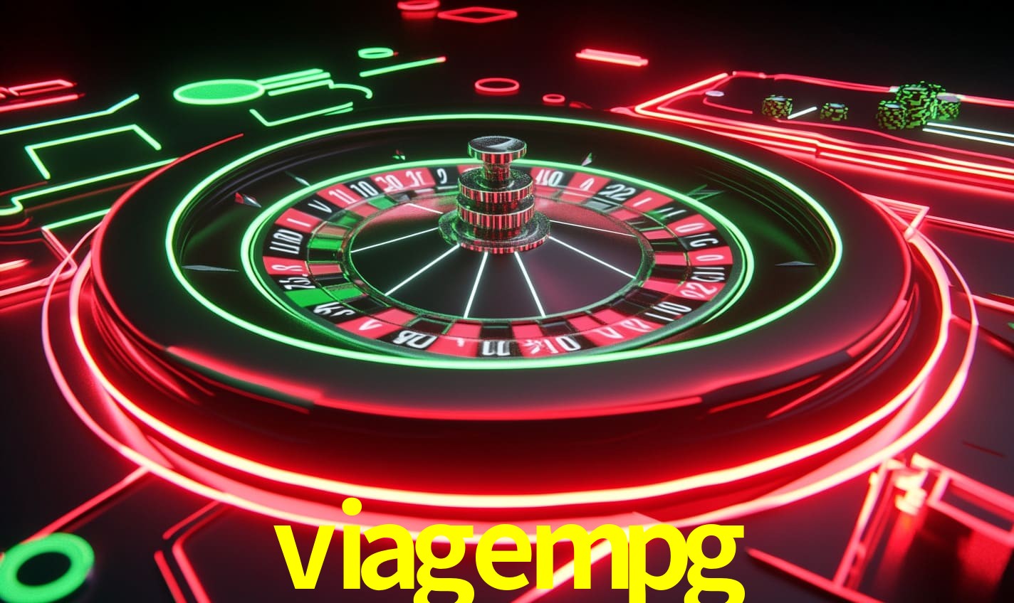 viagempg