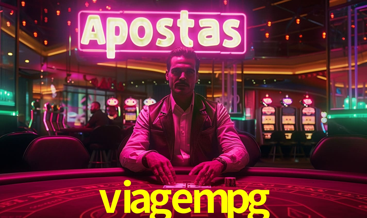 viagempg.com