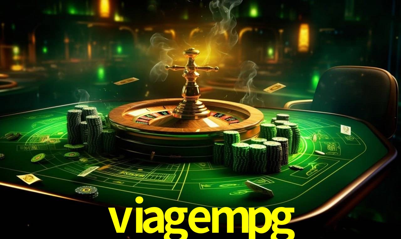 viagempg