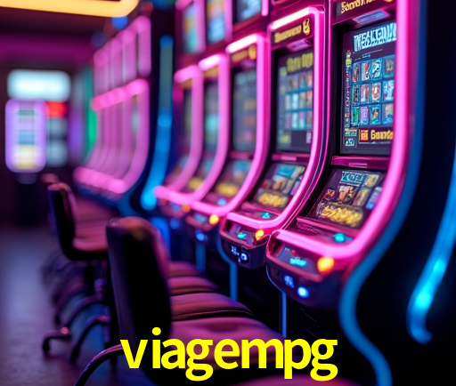 viagempg,viagempg.com