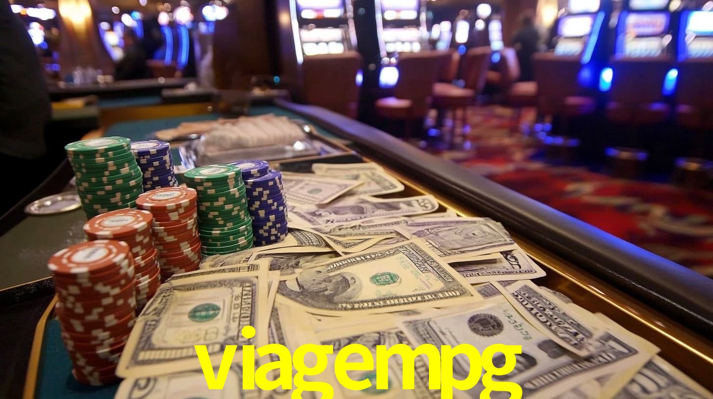 viagempg,viagempg.com