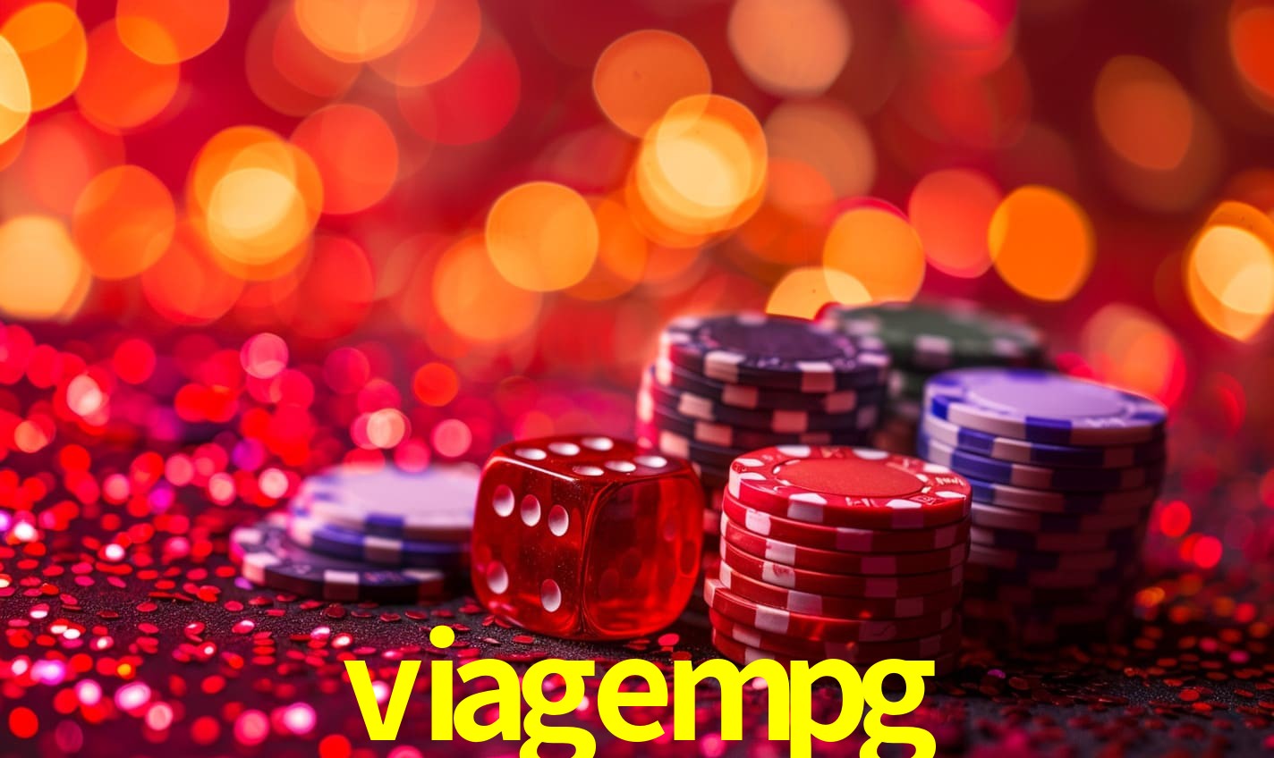 viagempg,viagempg.com