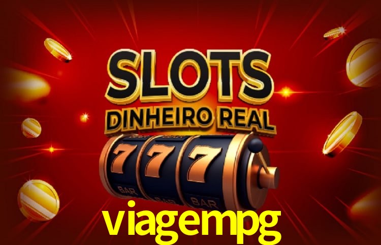 viagempg,viagempg.com