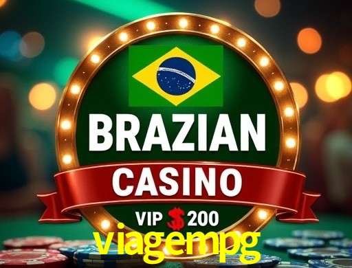 Explore as vantagens do viagempg: serviço profissional e confiabilidade