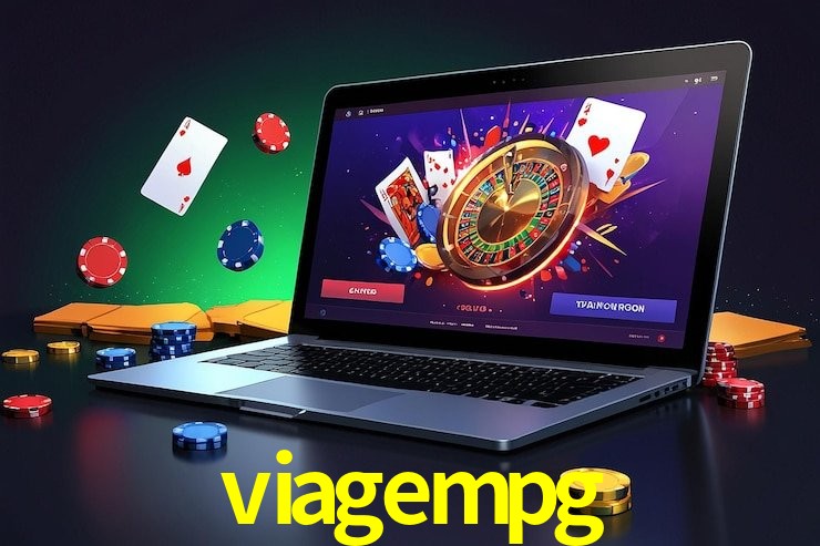 viagempg