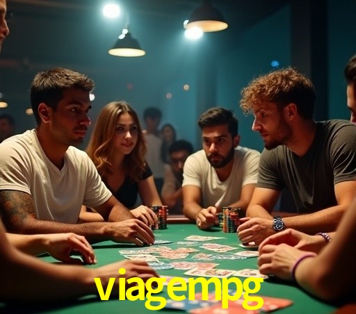 viagempg