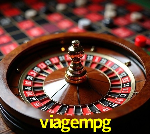 viagempg.com