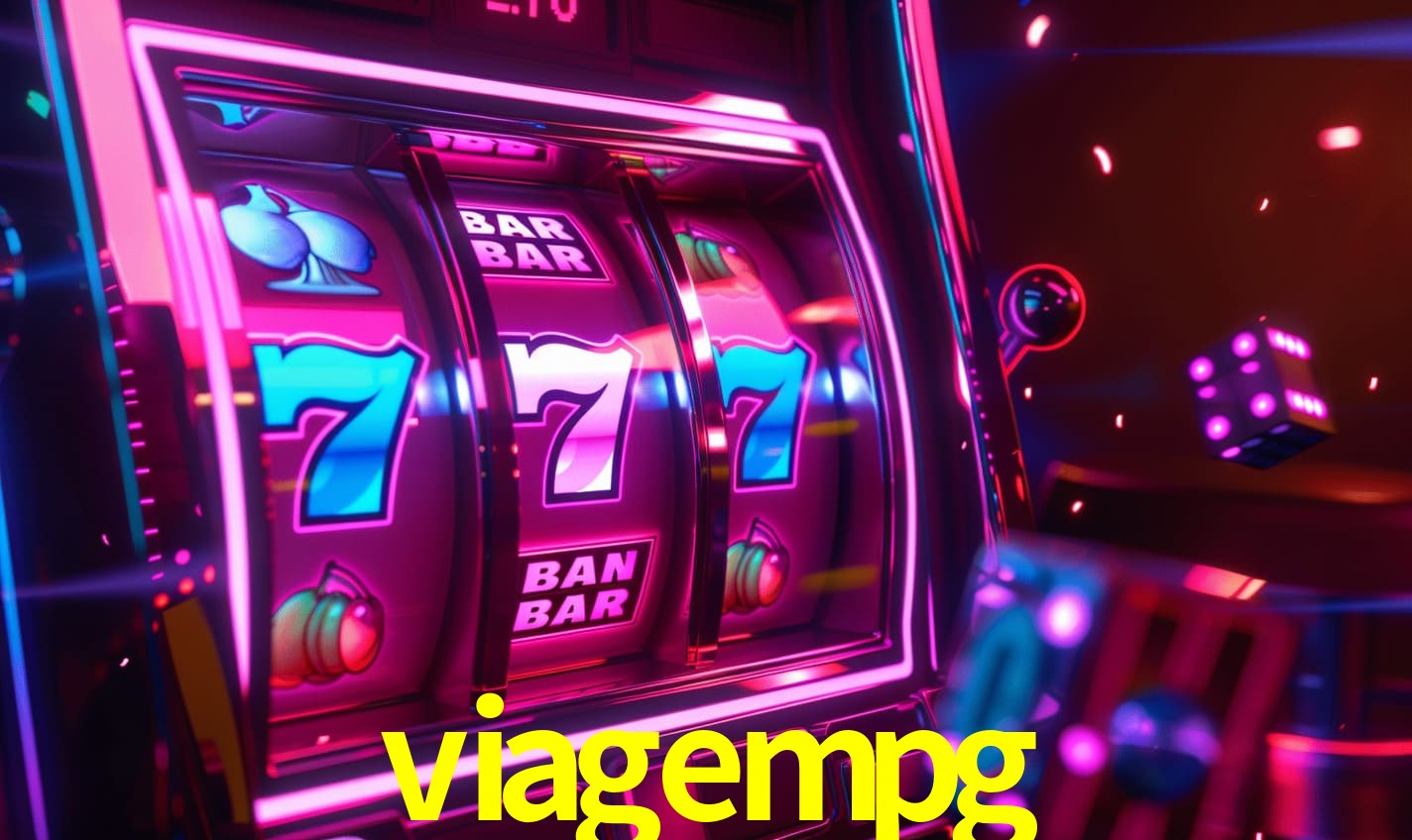 viagempg: Jogue Crash e Experimente Alta Recompensa Instantânea